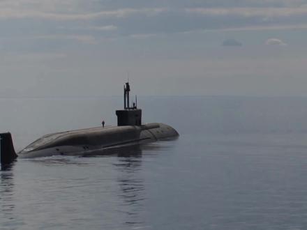 作为潜艇克星的反潜机，是靠什么办法找到潜艇，并将其消灭的？