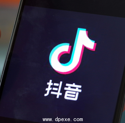 如何打造抖音人气这些方法先知道