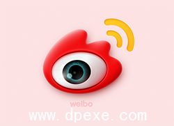 掌握微博营销小技巧