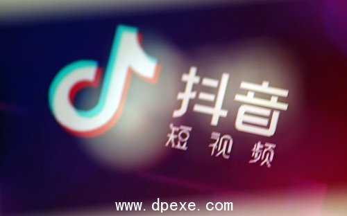 抖音短视频要怎么增加人气粉丝