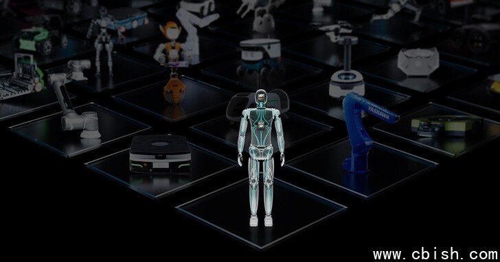 通用人形机器人:从科幻走向现实的艰辛之路
