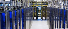 OpenAI、微软传计画投入逾千亿美元打造资料中心运行超级电脑
