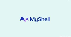 MyShell 创造基于 Web3 的创新聊天机器人生态系统，挑战传统 AI 应用平台模式，会成功吗？