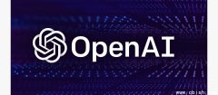 OpenAI扩大AI模型微调功能、也提供辅助微调服务