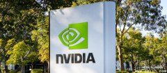 Nvidia收购GPU运算资源管理工具新创公司Run:ai