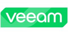 Veeam併购Coveware强化勒索软件回应与复原