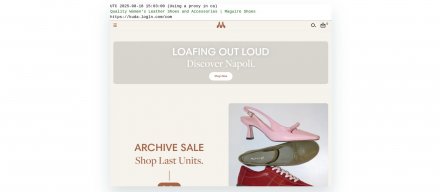 网络钓鱼套件租赁服务Lucid、Lighthouse横跨74国攻击316个品牌