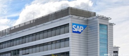 SAP欧洲云策略出炉，与AWS共建云端基础设施，携手OpenAI进军AI服务