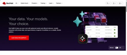 Red Hat传出GitLab平台遭到入侵，可能泄露客户网络环境相关资料