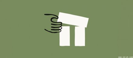 Anthropic提出9类AI政策建议，研究自动化与计算能力征税方案
