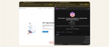 TigerJack发布多款VS Code与OpenVSX恶意插件，窃取代码挖矿还可远程控制