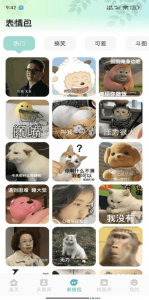 AniCh壁纸 v1.1 解锁专业版去广告完整版