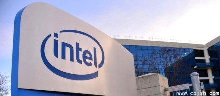 英特尔技术长兼AI主管Sachin Katti将跳槽至OpenAI