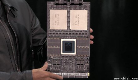 英伟达Rubin GPU量产在即，2026年AI算力新标杆