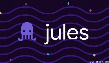 Jules Tools CLI 升级：支持并行任务、自动识别仓库与并排代码对比