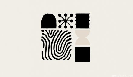 Anthropic推出新方法：让AI助手持续运行不中断