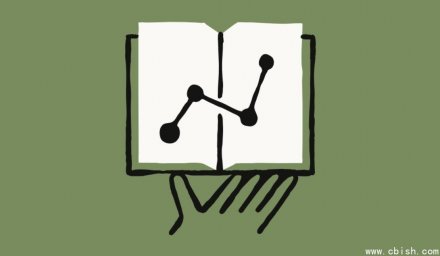 Anthropic研究：对话助手可提升80%工作效率