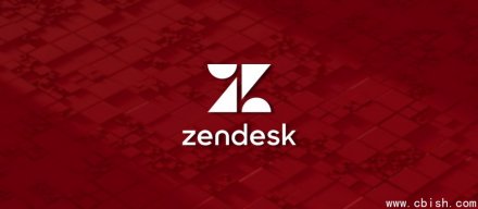 Zendesk企业客户疑似遭遇Lapsus$黑客通过虚假工单进行网络钓鱼攻击，黑客预告还将有下一波攻击