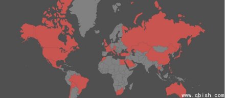 僵尸网络ShadowV2针对D-Link、TP-Link、永恒数字网络设备，利用AWS服务中断进行测试