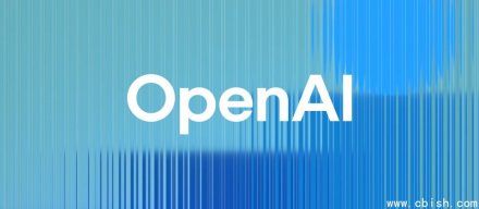 OpenAI与Thrive Holdings达成战略合作并获得股权
