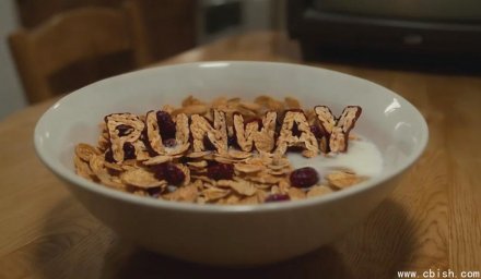 Runway发布Gen-4.5：更快、更稳、更真实的视频生成引擎