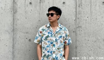 美团“龙猫”上线AI生图功能：创意生成与编辑一体化