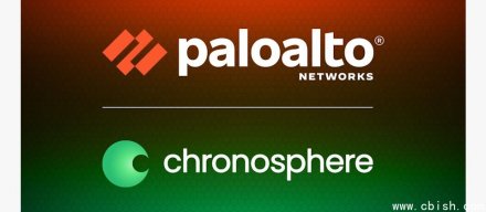 帕洛阿尔托网络公司斥资33.5亿美元收购可观测性平台供应商Chronosphere