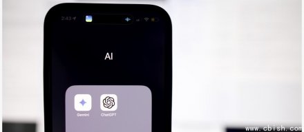 谷歌Gemini实力逼近，OpenAI内部发布红色警报，全力改进ChatGPT