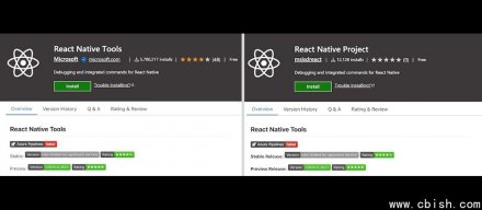 蠕虫程序Glassworm三度现身，针对热门工具与开发框架而来