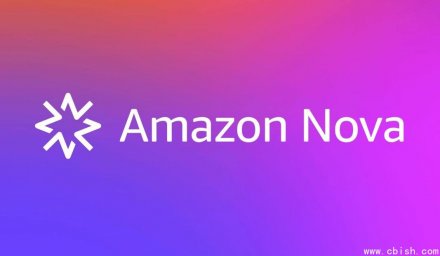 AWS发布Nova 2 AI模型及定制平台Nova Forge