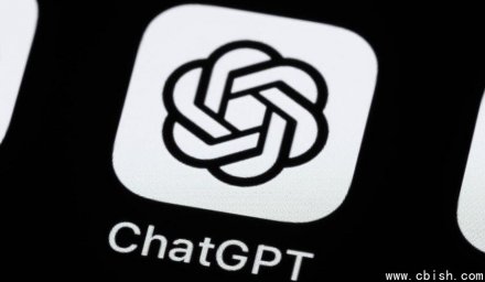 OpenAI内测“记忆搜索”功能，GPT-5.2或提前发布