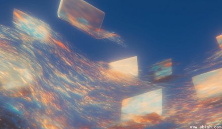 Perplexity开源BrowseSafe：专为浏览器AI代理设计的基准与检测模型