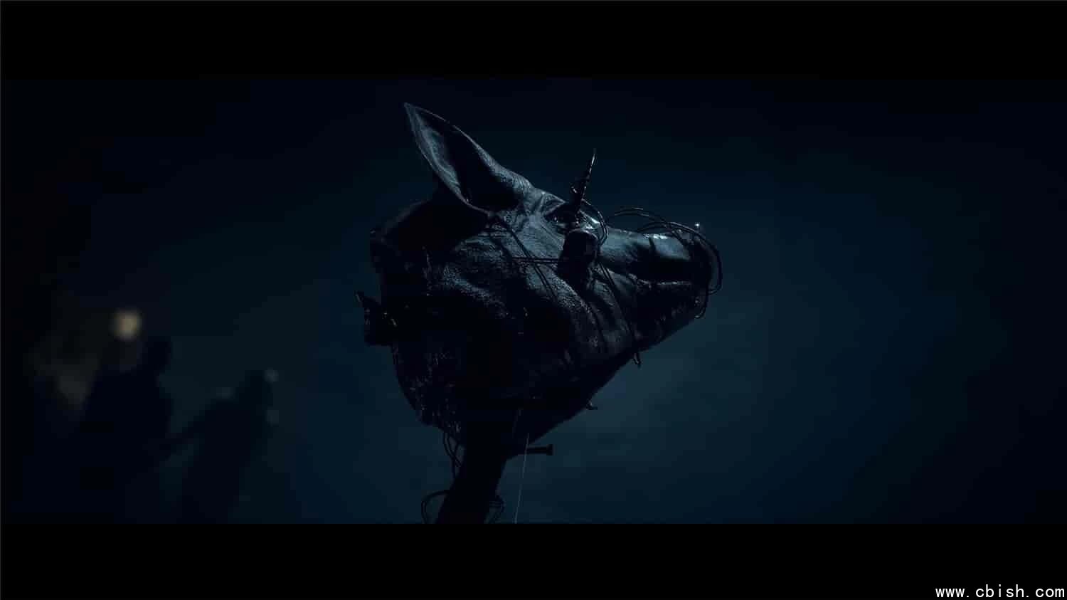 《Until Dawn 直到黎明》v1.08.132155 绿色中文版