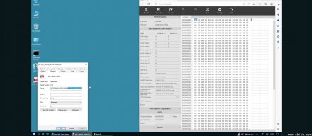 微软未发布公告修复被攻击者长期滥用的Windows快捷方式UI漏洞
