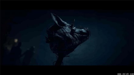 Until Dawn 直到黎明 v1.08.132155 绿色中文版