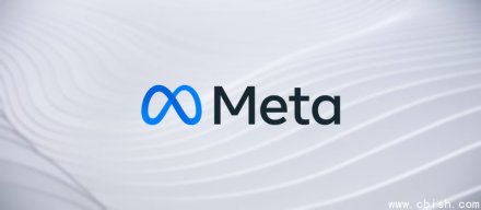 Meta收购AI可穿戴设备制造商Limitless