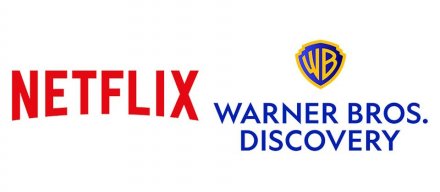 网飞将以827亿美元收购华纳兄弟的流媒体服务