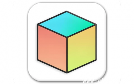 OK影视 Pro v3.7.9 手机TV版