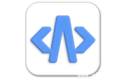 Acode 代码编辑器 v1.11.7 高级版