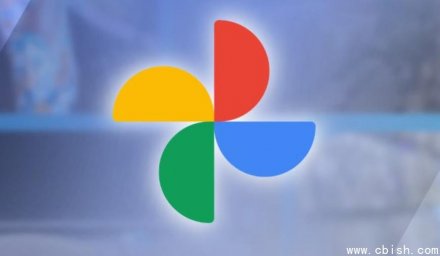 Google Photos上线五大新视频编辑功能，简化剪辑体验