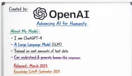 OpenAI新一代Image-2曝光：画质飞跃，或将与GPT-5.2同步发布