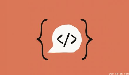 Anthropic上线Slack一键启动Claude Code，提升团队开发协作效率