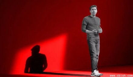 GPT-5.2即将上线，测试数据曝光，OpenAI紧急应对“红色警报”