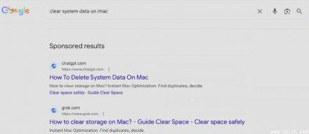 ChatGPT、Grok公开对话遭滥用，恶意广告引流传播窃密程序AMOS