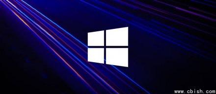 Windows RasMan爆出新零日漏洞，可能导致服务中断，尚无官方补丁