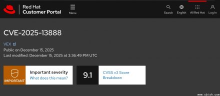 OpenShift GitOps 存在重大提权漏洞，多租户集群恐遭跨命名空间接管
