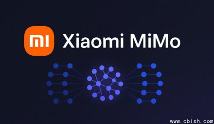 小米MiMo-V2-Flash开源：支持超长上下文与智能代理的高效开源框架