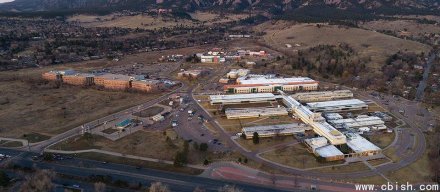 美国NIST原子钟故障，冲击NTP网络时间协议服务