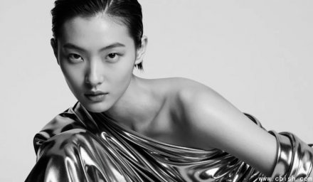 BEYOND REALITY Z IMAGE 1.0：打造胶片质感人像的新选择