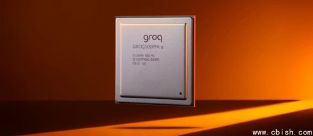 英伟达挖角Groq人才并达成授权协议